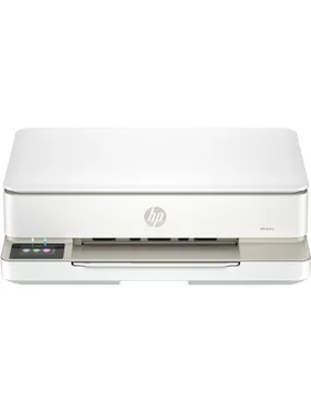 HP Envy 6120e All-in-One Color Inkjet