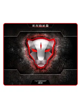 Motospeed P70 mouse pad