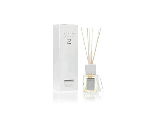 ZONE STICK DIFFUSER 250ml SPA & MASSAGE THAI