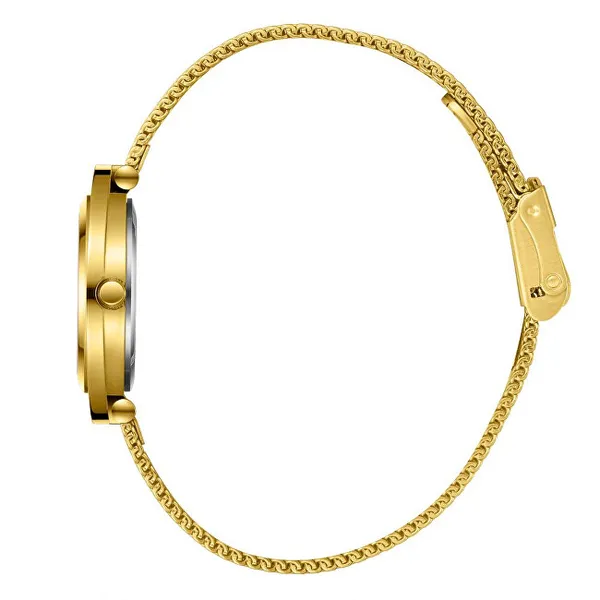 Analog watches LC08052.120