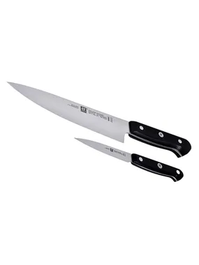 ZWILLING 36130-005-0 virtuves galda piederumu/nažu komplekts 2 gab.