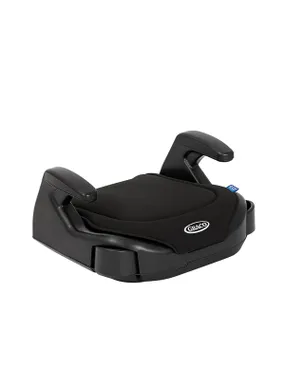 Car seat Booster Basic I-Size midnight