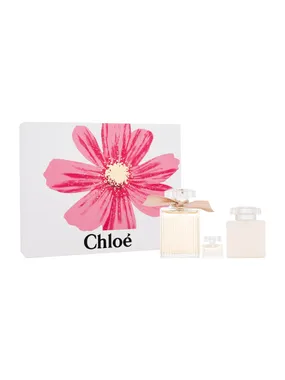 Chloe Eau de Parfum , 100ml