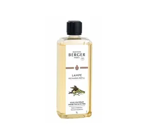 Under the Olive Tree (Lampe Recharge/Refill) 1 l