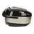 Multicooker Cook&Home 21850-56