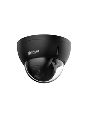 NET CAMERA 8MP IR DOME/IPC-HDBW2841E-S-0280B-B DAHUA