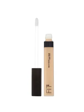 Concealer Fit Me! 6.8 ml, 05 Ivory