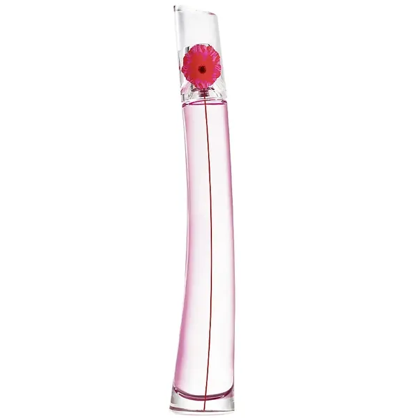 Flower by Kenzo Poppy Bouquet Eau de Parfum Spray 100ml