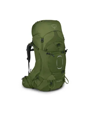 Osprey Aether 65 68 L