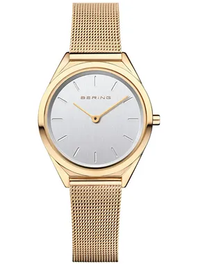 Ultra Slim 17031-334