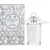 Penhaligon`s Luna - EDT, 100 ml