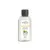 Refill for diffuser Lemon Flower (Bouquet Recharge/Refill) 200 ml