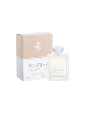 Noble Fig Eau de Toilette, 10ml