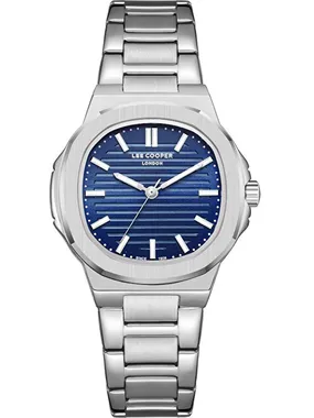 Analog watches LC08017.390