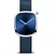 Classic 18034-307