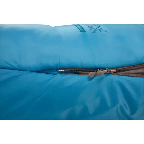 Grand Canyon sleeping bag FAIRBANKS 205