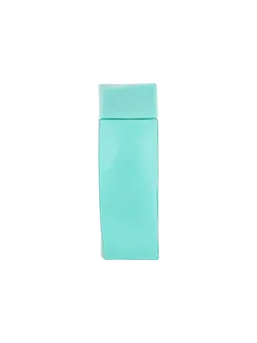 Aqua Kenzo pour Femme Eau de Toilette, 100ml