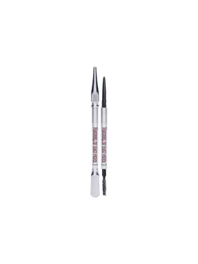 Precisely, My Brow Eyebrow Pencil