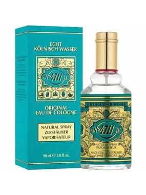 Original - EDC without sprayer, 200 ml