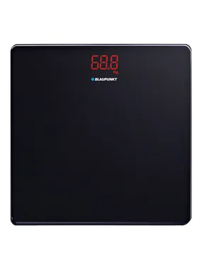 Blaupunkt BSP201