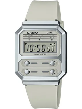 Collection Vintage A100WEF-8AEF (662)