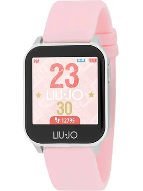 Smartwatch SWLJ017