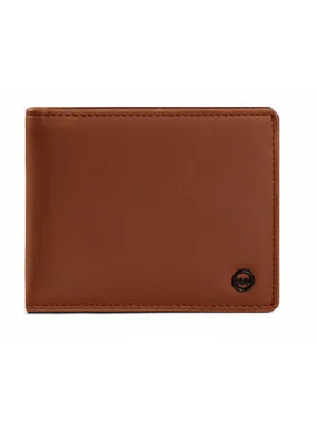 Men's wallet Harlow