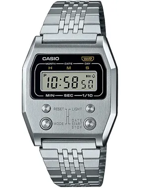 Collection Vintage A1100D-1EF (662)