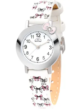 Children watch 001-9BB-5912A