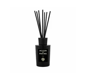 Oud Difuzér, 180ml, 180ml