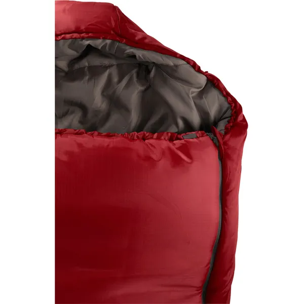 Grand Canyon sleeping bag FAIRBANKS 205