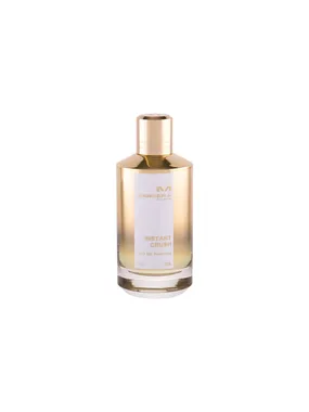 Collection L'Or Instant Crush Eau de Parfum, 120ml
