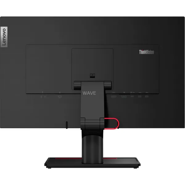 ThinkVision T24t-20, LED monitor