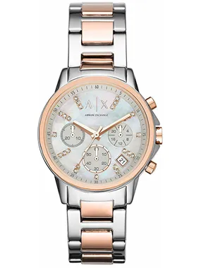 AX4331 analog watch