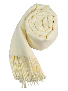 Women's pashmina 445010.24