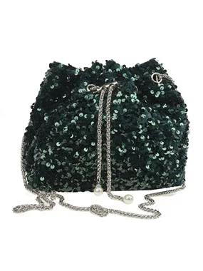 Women Clutch Bags Ladies