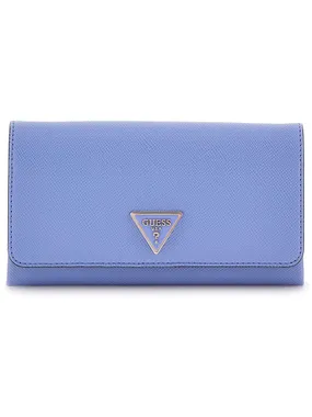Women's crossbody handbag