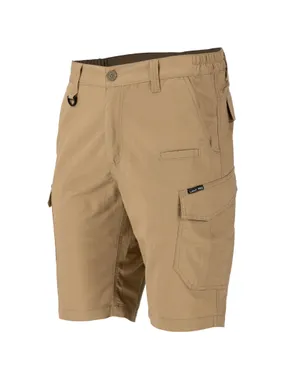 Short shorts beige, "3xl", ce, lahti