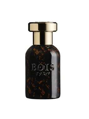 Durocaffe' ekstrakt perfum spray 50ml