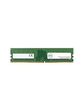 SERVER MEMORY 16GB DDR5-4800/UDIMM 1RX8 ECC AD107063 DELL