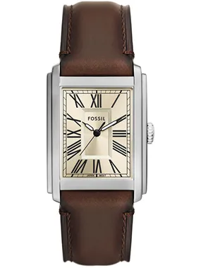 Carraway FS6012