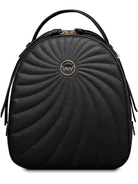 Women's backpack Ami Black