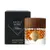 Angels' Share Paradis Extrait de Parfum