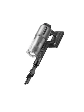 VACUUM CLEANER CORDLESS STICK/Z30 STATION VZV26B DREAME