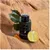 Explorer Extreme - perfume, 60 ml