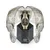 Philipp Plein PWYAA0923 Street Couture Ladies Watch 34mm 5ATM