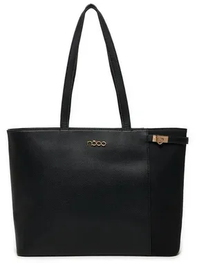 Women's handbag BAGN980-K020 Black