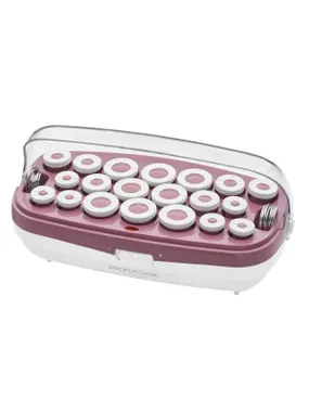 Electric curlers LW 3028