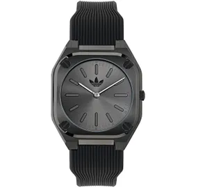 Originals City Tech Thin AOFH24503
