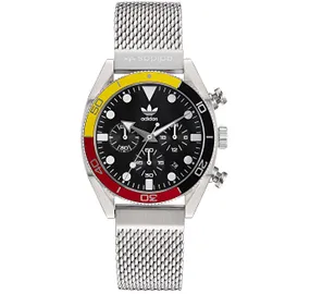 Originals Fashion Edition Two Chrono AOFH22501
